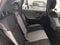 2019 Toyota RAV4 5p XLE L4/2.5 Aut