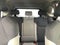 2019 Toyota RAV4 5p XLE L4/2.5 Aut