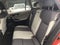 2019 Toyota RAV4 5p XLE L4/2.5 Aut