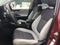 2019 Toyota RAV4 5p XLE L4/2.5 Aut