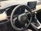 2019 Toyota RAV4 5p XLE L4/2.5 Aut
