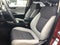 2019 Toyota RAV4 5p XLE L4/2.5 Aut