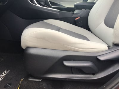 2019 Toyota RAV4 5p XLE L4/2.5 Aut