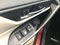 2019 Toyota RAV4 5p XLE L4/2.5 Aut
