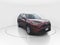 2019 Toyota RAV4 5p XLE L4/2.5 Aut