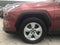 2019 Toyota RAV4 5p XLE L4/2.5 Aut