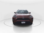 2019 Toyota RAV4 5p XLE L4/2.5 Aut