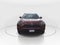 2019 Toyota RAV4 5p XLE L4/2.5 Aut