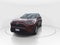 2019 Toyota RAV4 5p XLE L4/2.5 Aut