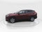 2019 Toyota RAV4 5p XLE L4/2.5 Aut