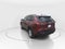 2019 Toyota RAV4 5p XLE L4/2.5 Aut
