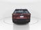 2019 Toyota RAV4 5p XLE L4/2.5 Aut