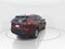2019 Toyota RAV4 5p XLE L4/2.5 Aut