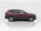 2019 Toyota RAV4 5p XLE L4/2.5 Aut