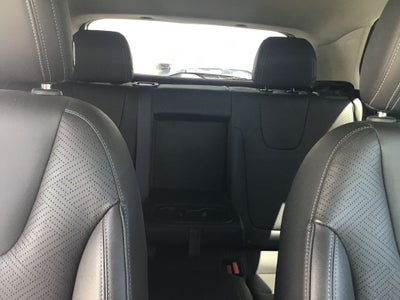 2023 Buick Encore 5p Sport Touring L3/1.3/T Aut