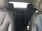 2023 Buick Encore 5p Sport Touring L3/1.3/T Aut