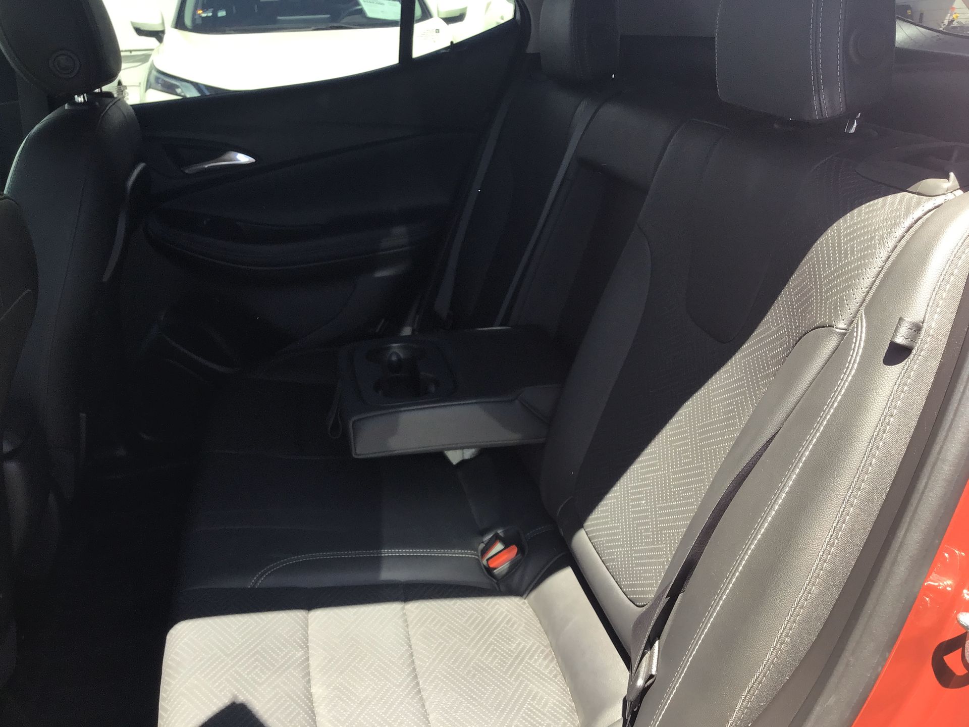 2023 Buick Encore 5p Sport Touring L3/1.3/T Aut