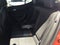 2023 Buick Encore 5p Sport Touring L3/1.3/T Aut