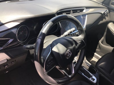 2023 Buick Encore 5p Sport Touring L3/1.3/T Aut