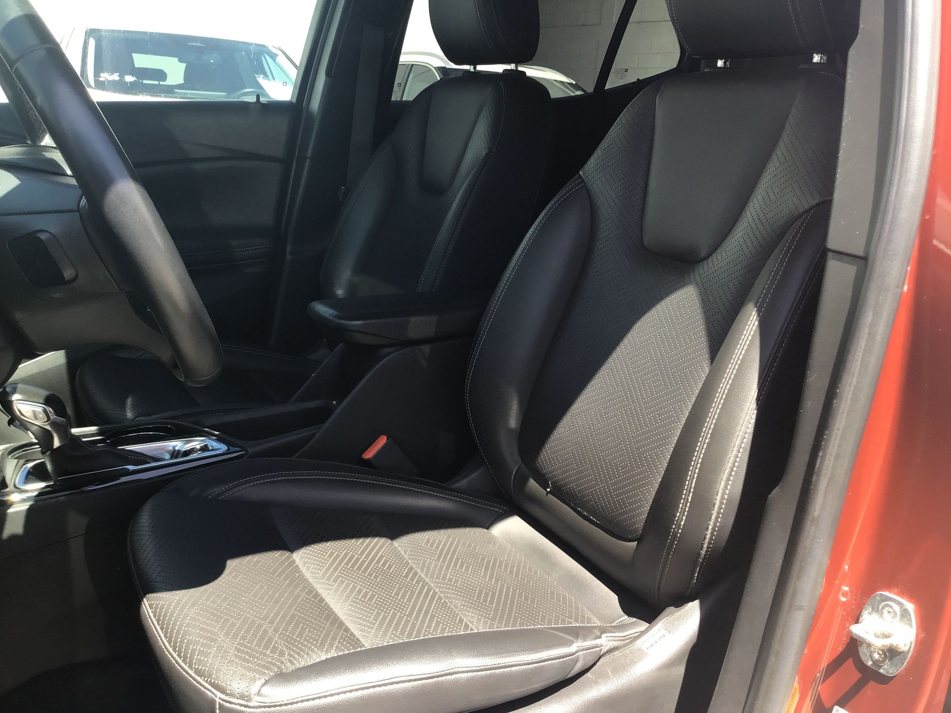 2023 Buick Encore 5p Sport Touring L3/1.3/T Aut
