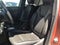 2023 Buick Encore 5p Sport Touring L3/1.3/T Aut