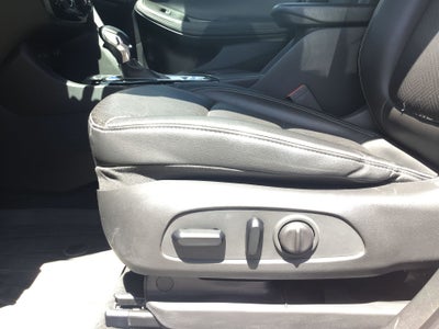 2023 Buick Encore 5p Sport Touring L3/1.3/T Aut
