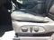 2023 Buick Encore 5p Sport Touring L3/1.3/T Aut