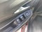 2023 Buick Encore 5p Sport Touring L3/1.3/T Aut
