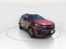 2023 Buick Encore 5p Sport Touring L3/1.3/T Aut