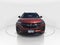 2023 Buick Encore 5p Sport Touring L3/1.3/T Aut