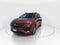 2023 Buick Encore 5p Sport Touring L3/1.3/T Aut