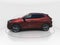 2023 Buick Encore 5p Sport Touring L3/1.3/T Aut