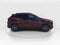 2023 Buick Encore 5p Sport Touring L3/1.3/T Aut