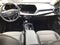 2024 Chevrolet Trax 5p LT L3/1.2/T Aut