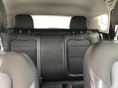 2024 Chevrolet Trax 5p LT L3/1.2/T Aut