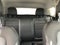 2024 Chevrolet Trax 5p LT L3/1.2/T Aut