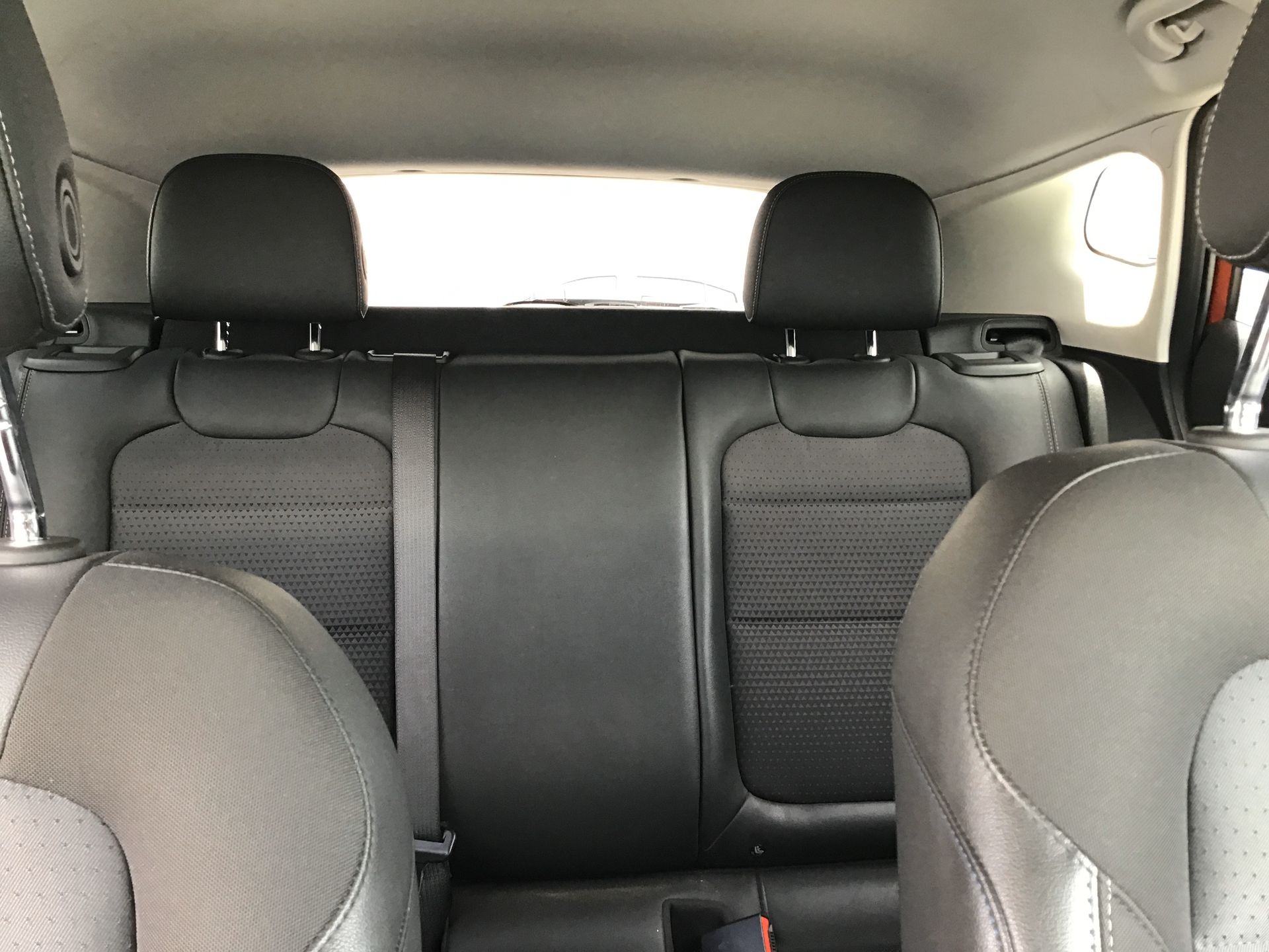 2024 Chevrolet Trax 5p LT L3/1.2/T Aut