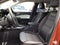 2024 Chevrolet Trax 5p LT L3/1.2/T Aut