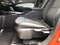 2024 Chevrolet Trax 5p LT L3/1.2/T Aut