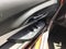 2024 Chevrolet Trax 5p LT L3/1.2/T Aut