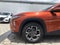 2024 Chevrolet Trax 5p LT L3/1.2/T Aut