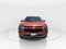 2024 Chevrolet Trax 5p LT L3/1.2/T Aut