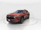 2024 Chevrolet Trax 5p LT L3/1.2/T Aut