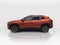 2024 Chevrolet Trax 5p LT L3/1.2/T Aut