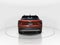 2024 Chevrolet Trax 5p LT L3/1.2/T Aut