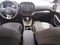 2023 Kia Soul 5p LX L4/1.6 Aut