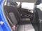 2023 Kia Soul 5p LX L4/1.6 Aut