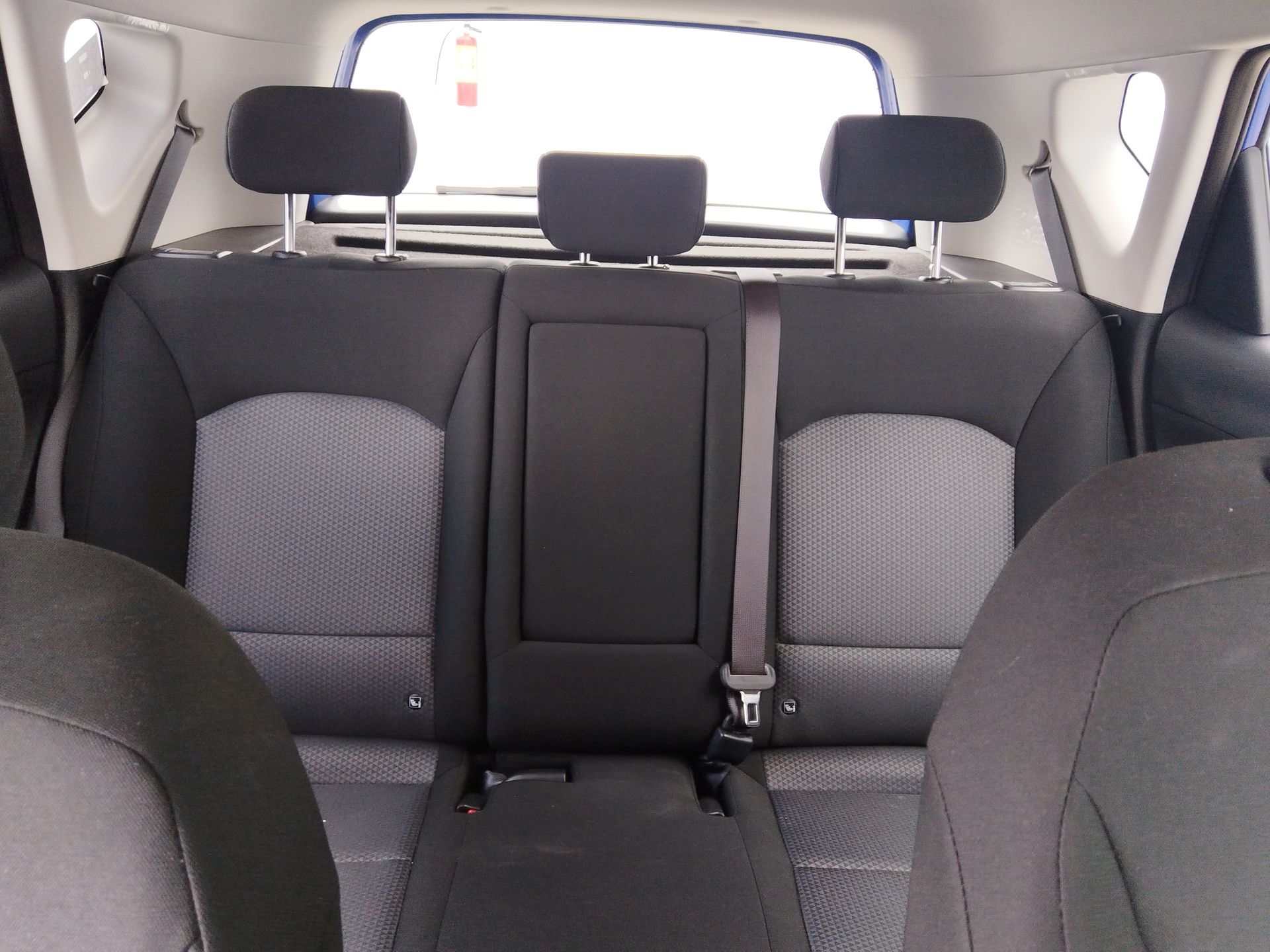 2023 Kia Soul 5p LX L4/1.6 Aut