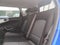 2023 Kia Soul 5p LX L4/1.6 Aut