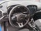 2023 Kia Soul 5p LX L4/1.6 Aut